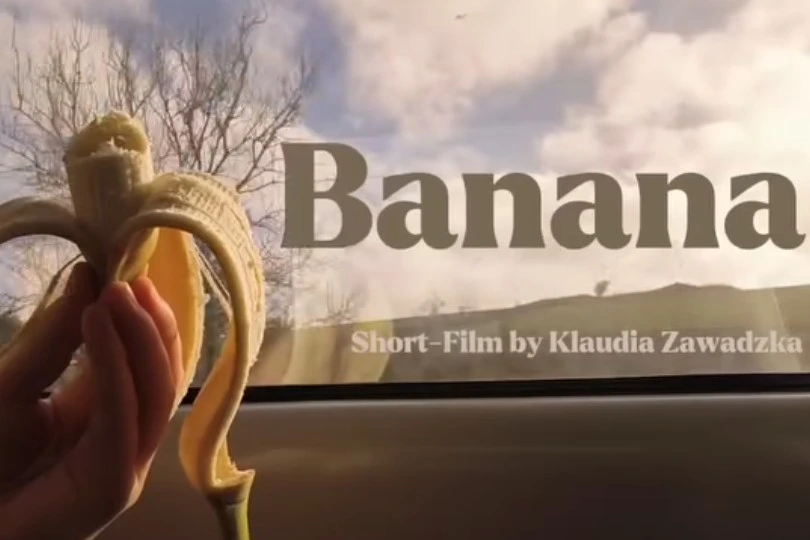 Banana